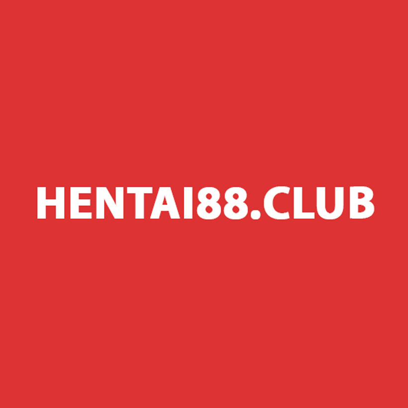 Hentai88  Club (hentai88club)