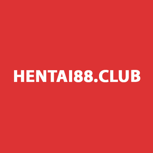 Hentai88 Club