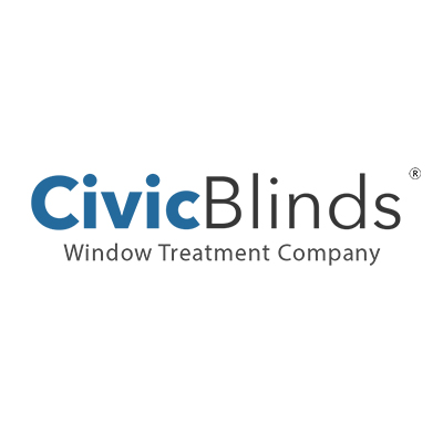 Civic Blinds of  Vancouver (civicblinds)