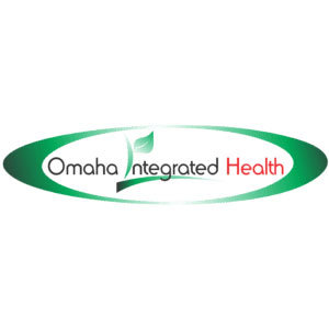 Omaha Diabetes  Doctor (omahadiabetesdoctor)