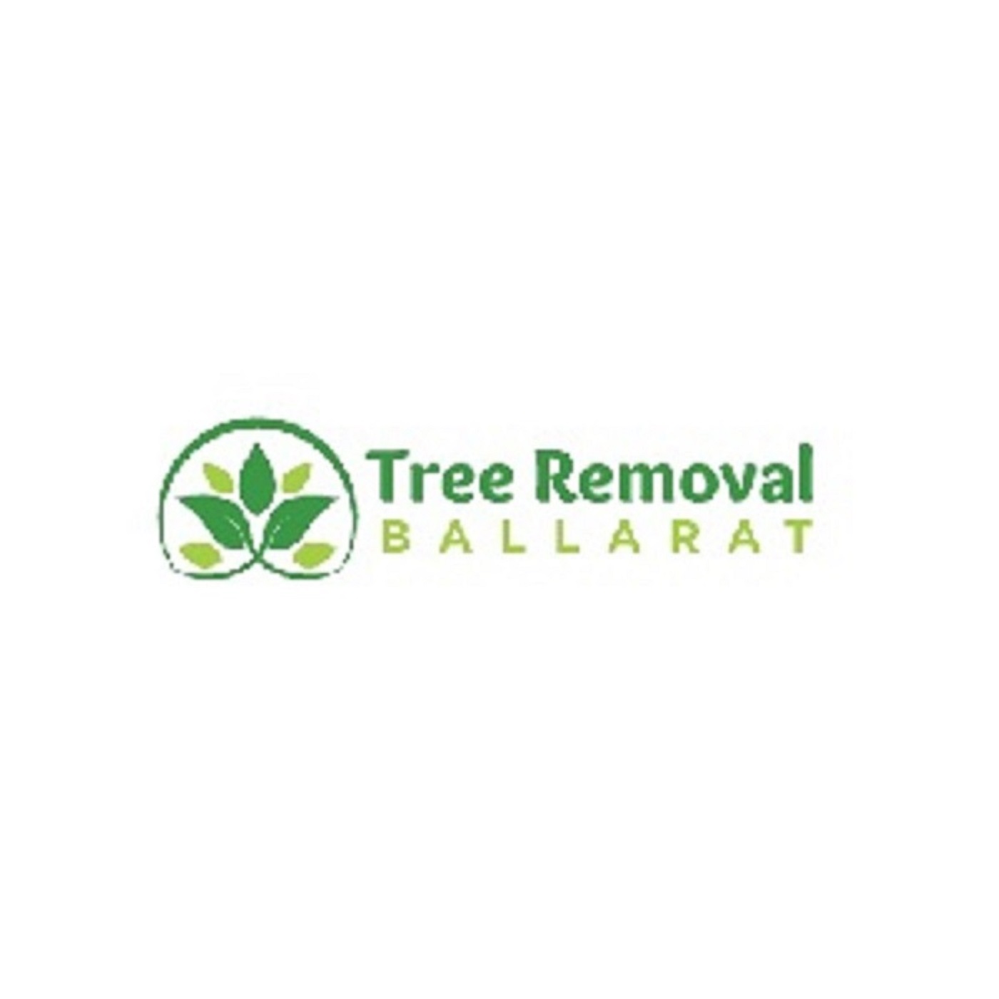 Tree Removal  Experts Ballarat (treeremovalexpertsballar)