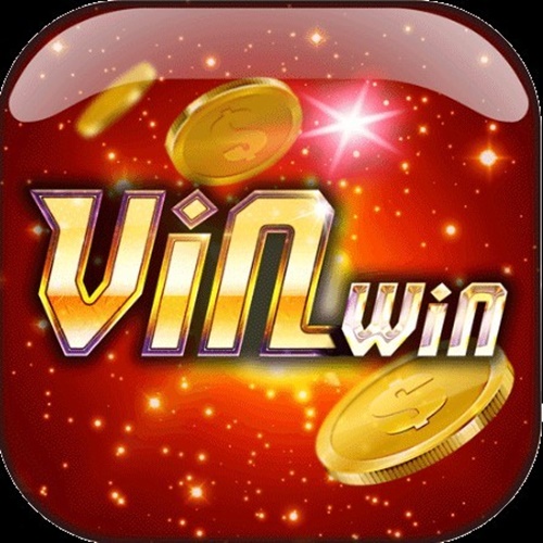 vinwin  live (vinwin_live)