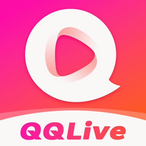 QQlive – Live chat cùng Idols  qqlivetv (qqlivetv)