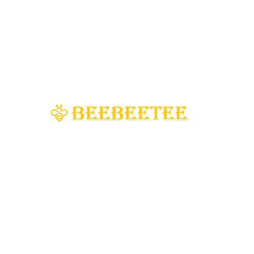 Beebeetee  Custom prints store (beebeetee)
