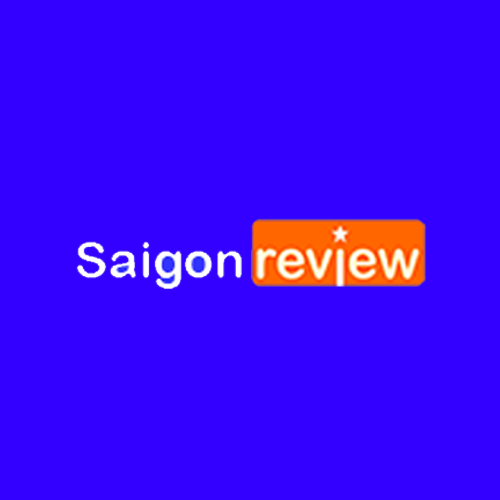 Saigon  Review (saigonreview)