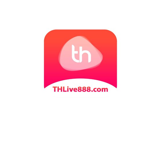 THLive  Live (thlive888com)