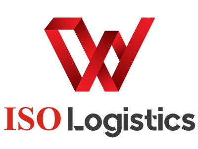 ISO  Logistics (isologistics)