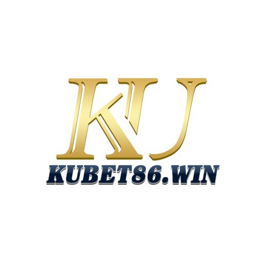 KUBET   WIN (kubet86win)