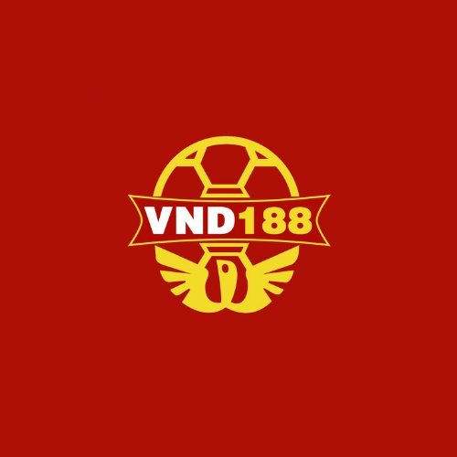 Nhà Cái  VND188 (nhacai_vnd188)