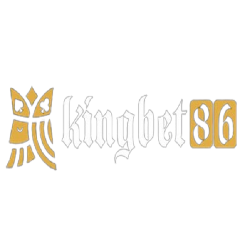 Nhà cái  Kingbet86 (kingbet86link)