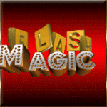 Flash  Magic (flash_magic)