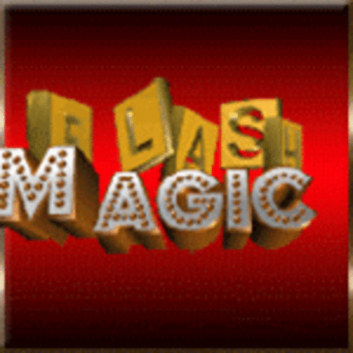 Flash Magic