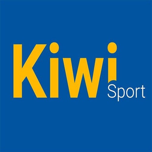 Kiwi  Sport (kiwisport)