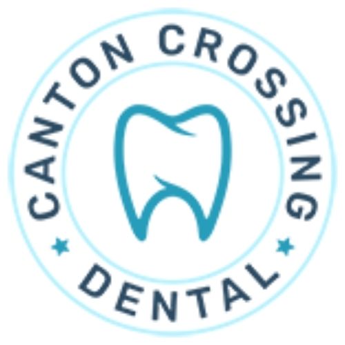 Canton Crossing   Dental (cantoncrossing_dental)