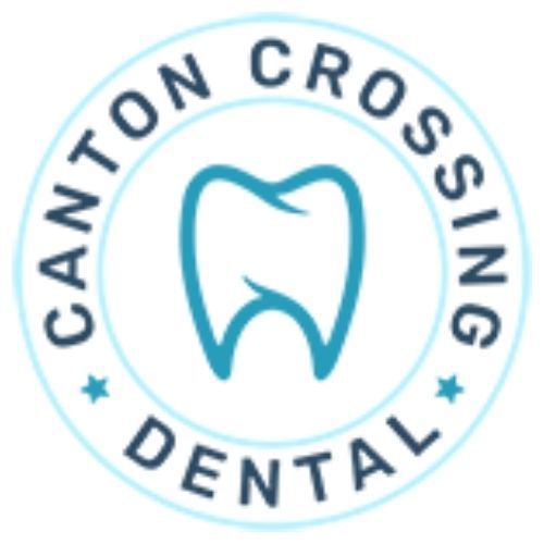Canton Crossing  Dental