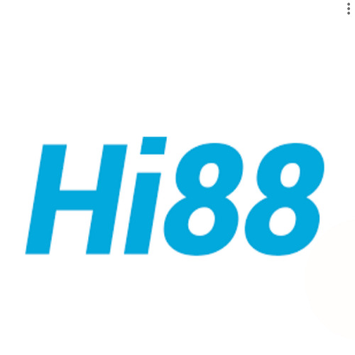 Hi88  max (hi88maxnet)