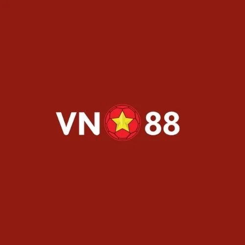 VN88  Slot (vn88slot)