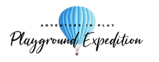 Playground  Expedition (playground_expedition)