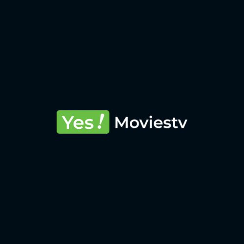Yesmovies    TV (yesmoviestv)