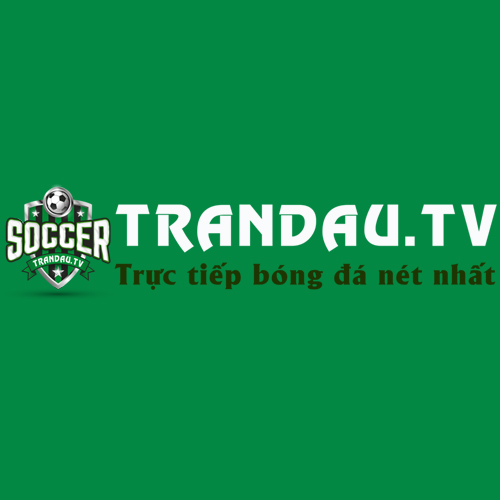Trandau  TV (trandautv99)