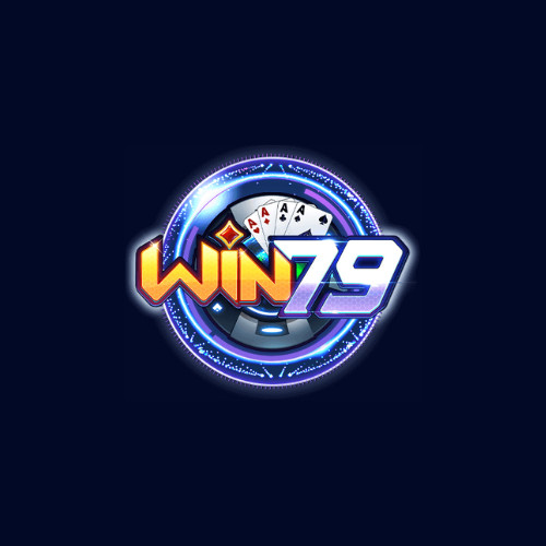 win79  Club (gamewin79vip)