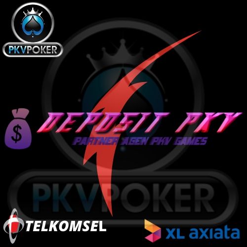 deposit  pkv49 (deposit_pkv49)