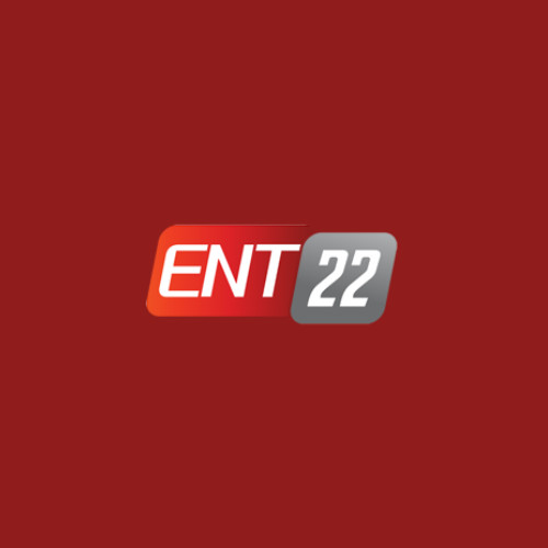 ent22  ent22 (ent22bet)
