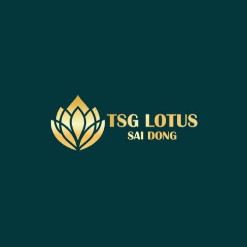 TSG Lotus   Sài Đồng (tsglotus)