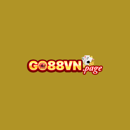 Cổng Game   GO88 (go88vnpage)