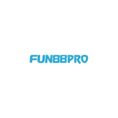 Fun88  Pro (fun88procom)
