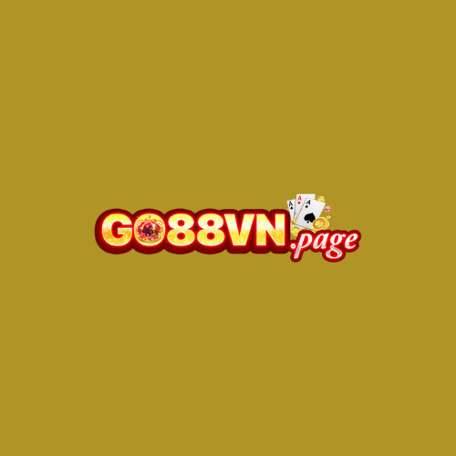 Cổng Game  GO88