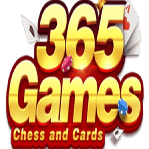 365  Games (365games)