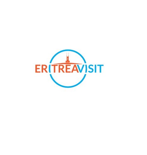 Eritrea  Visit (eritreavisit)