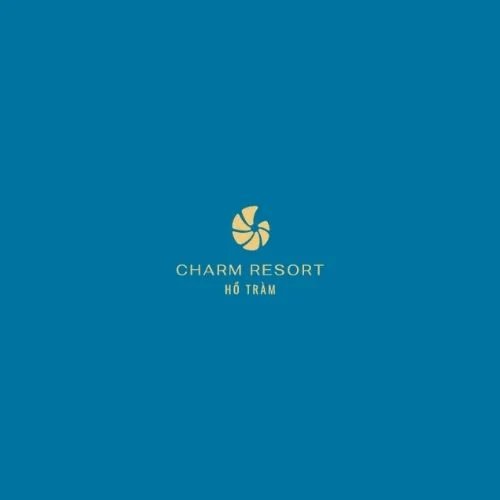 CHARM RESORT HỒ TRÀM CHARM  RESORT (charmhotramcom)