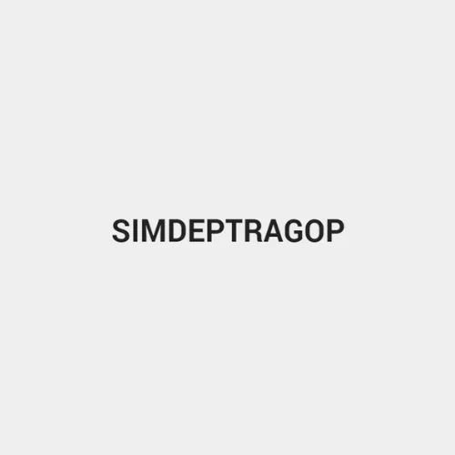 Sim Số  Đẹp  SimDepTraGop (simdeptragop)