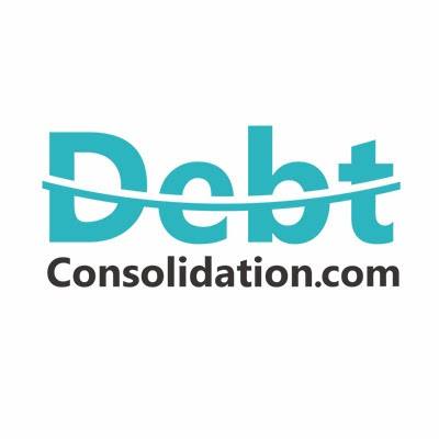 Consolidation  Resource (debtconsolidation1)