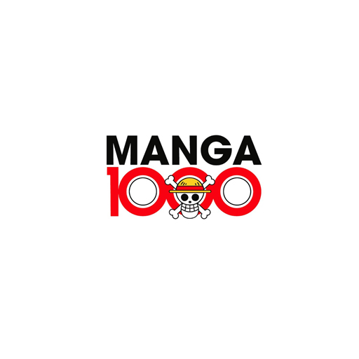 Manga1000  1000 (manga1000su)