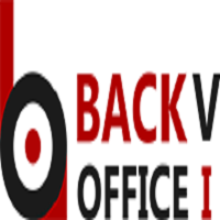 Back Office  VI (backoffice_vi)