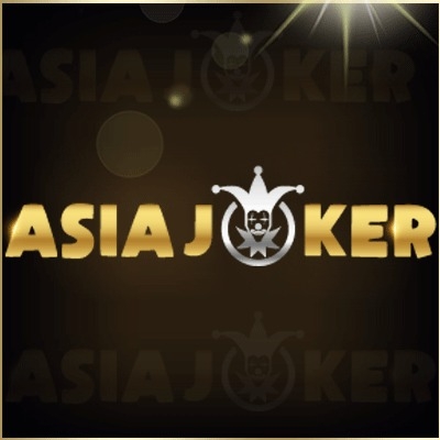 ASIAJOKER  Casino (asiajoker_casino)