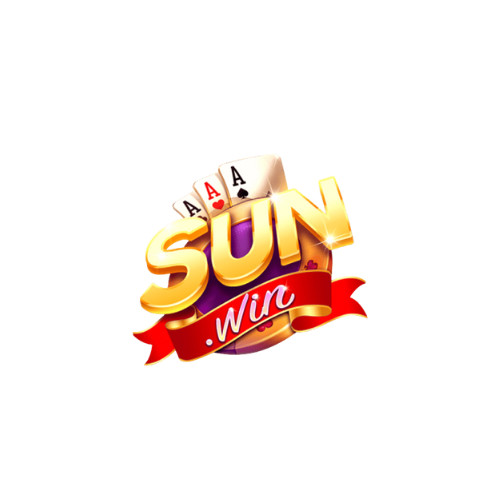 Game Bài Đổi Thưởng   Sunwin (sunwinz)