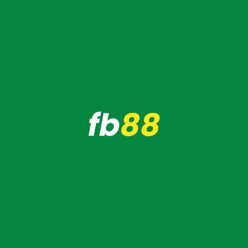Nhà Cái  fb88 (fb88x)
