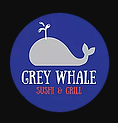 Grey Whale  Grill (greywhale_sushi)