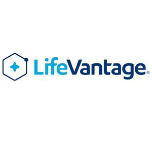 Life  Vantage (life_vantage)