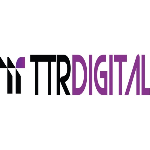 TTR Digital  Marketing (ttrdigitalmarketing)