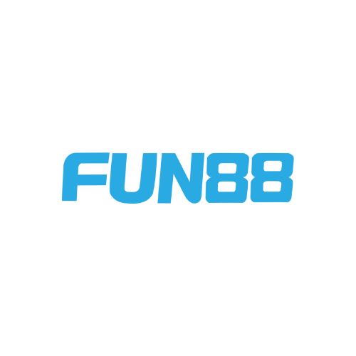 fun88  xu (fun88xu)