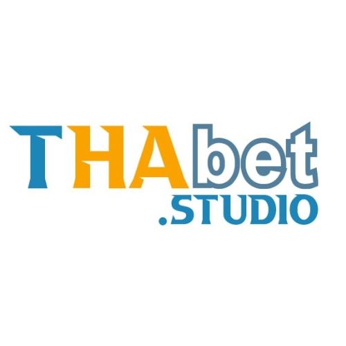 Nhà Cái   Thabet (thabetstudio)