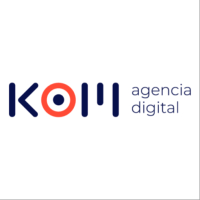 Agencia  KOM (agencia_kom)