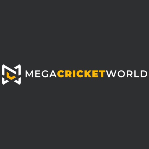 Mega Cricket World   Bangladesh (megacricketworldlive)