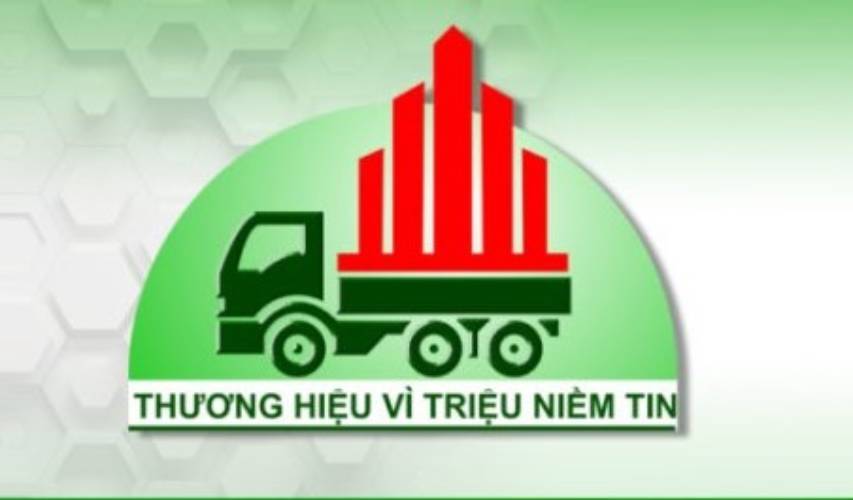 Chuyển Nhà  Hotline 0888 600 700 (donnhalienminh)