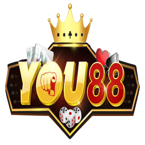 You88 Cổng game 